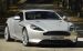 Aston Martin DB9 2013 Widescreen Picture #92
